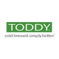 Toddy